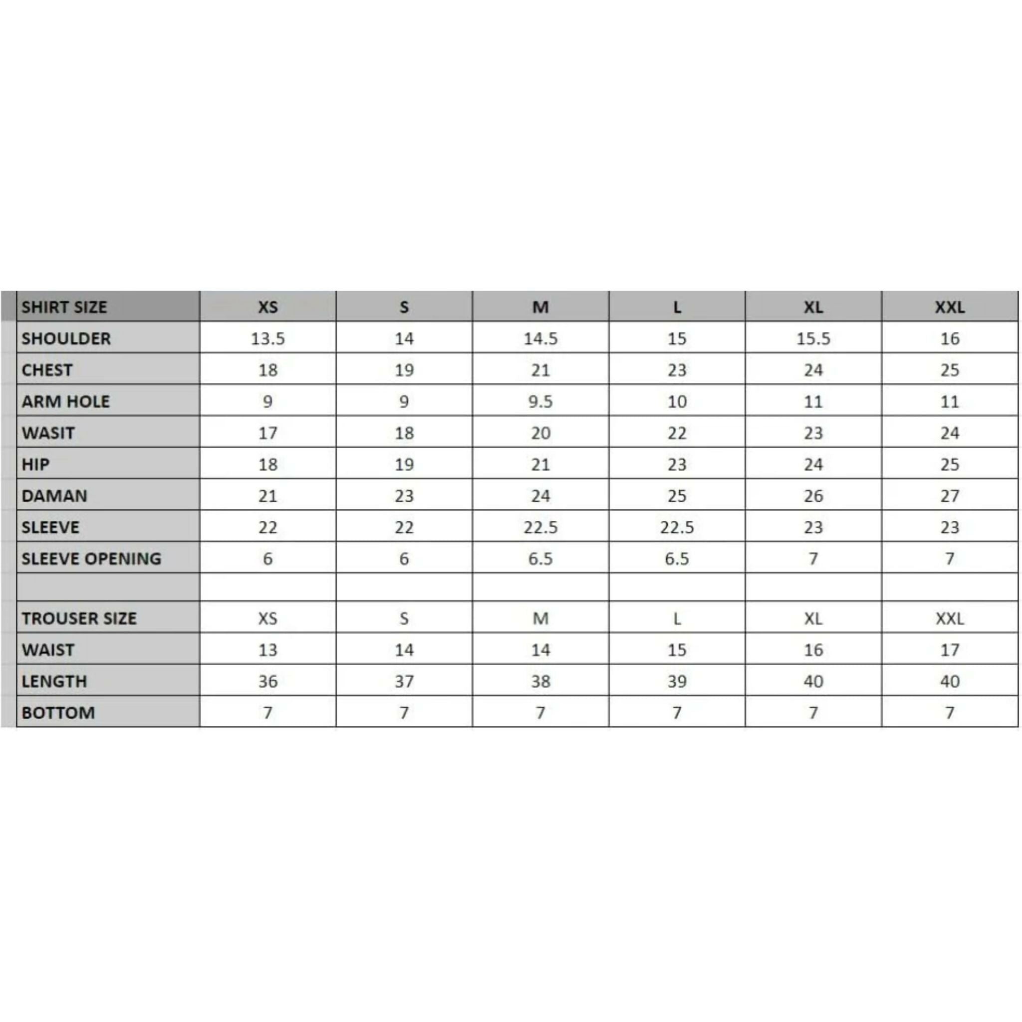 Semi-Stitched Net Embroidered Dress