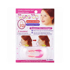 Nose Shaper Clip, U Shape, Non Surgical Nose Lifting Tool