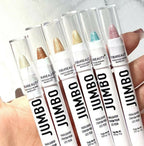 1 Pc Jumbo Multipurpose Crayon