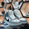 Girls Imported Sneakers