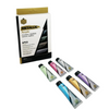 Keep Smiling 30ml Acrylic Paint