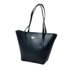 Tote Shoulder Bag