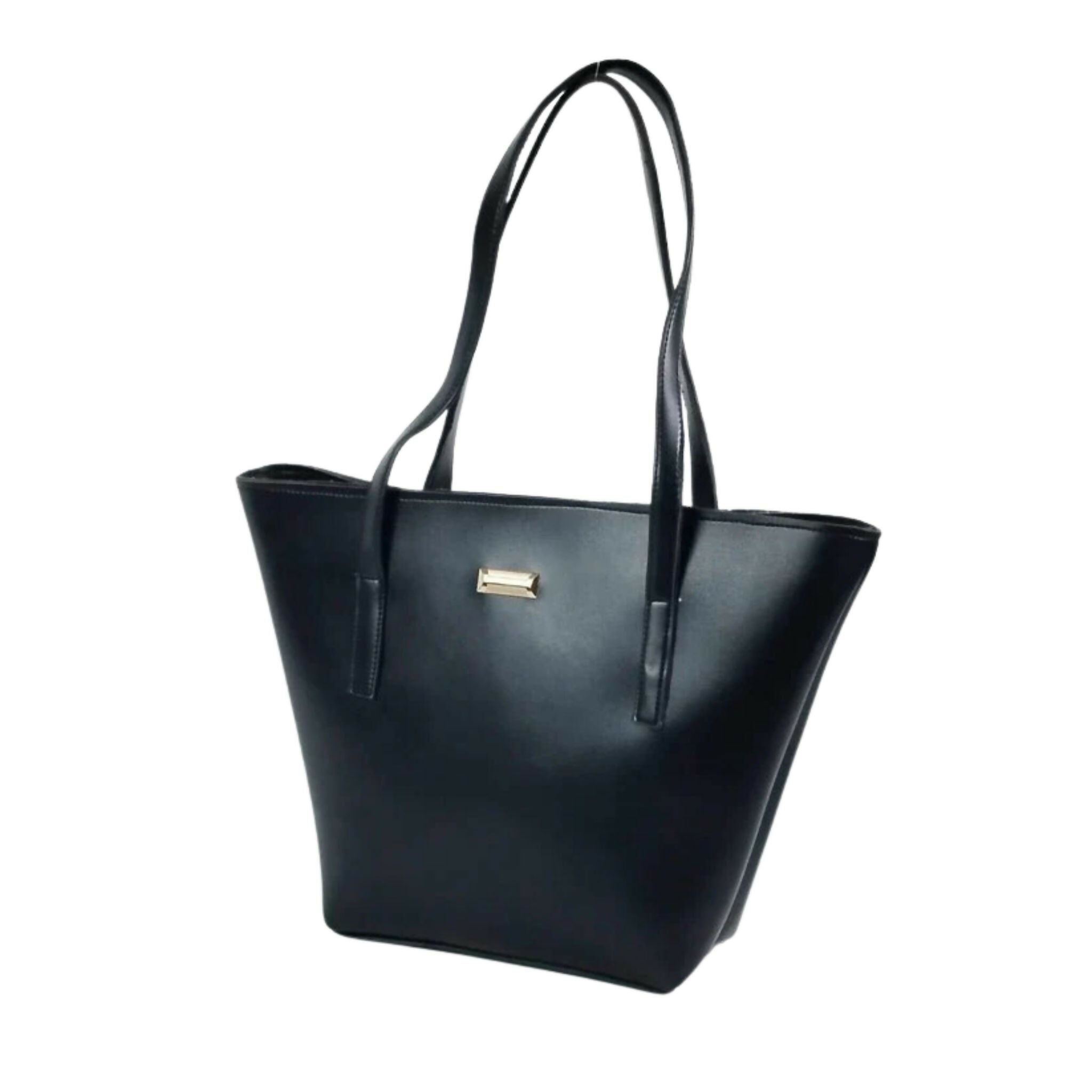 Tote Shoulder Bag