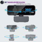 61x3SLORitL._AC_SL1500_