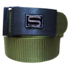 Men Belt