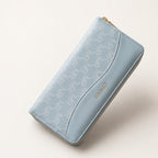 Unggi Wallet for Women