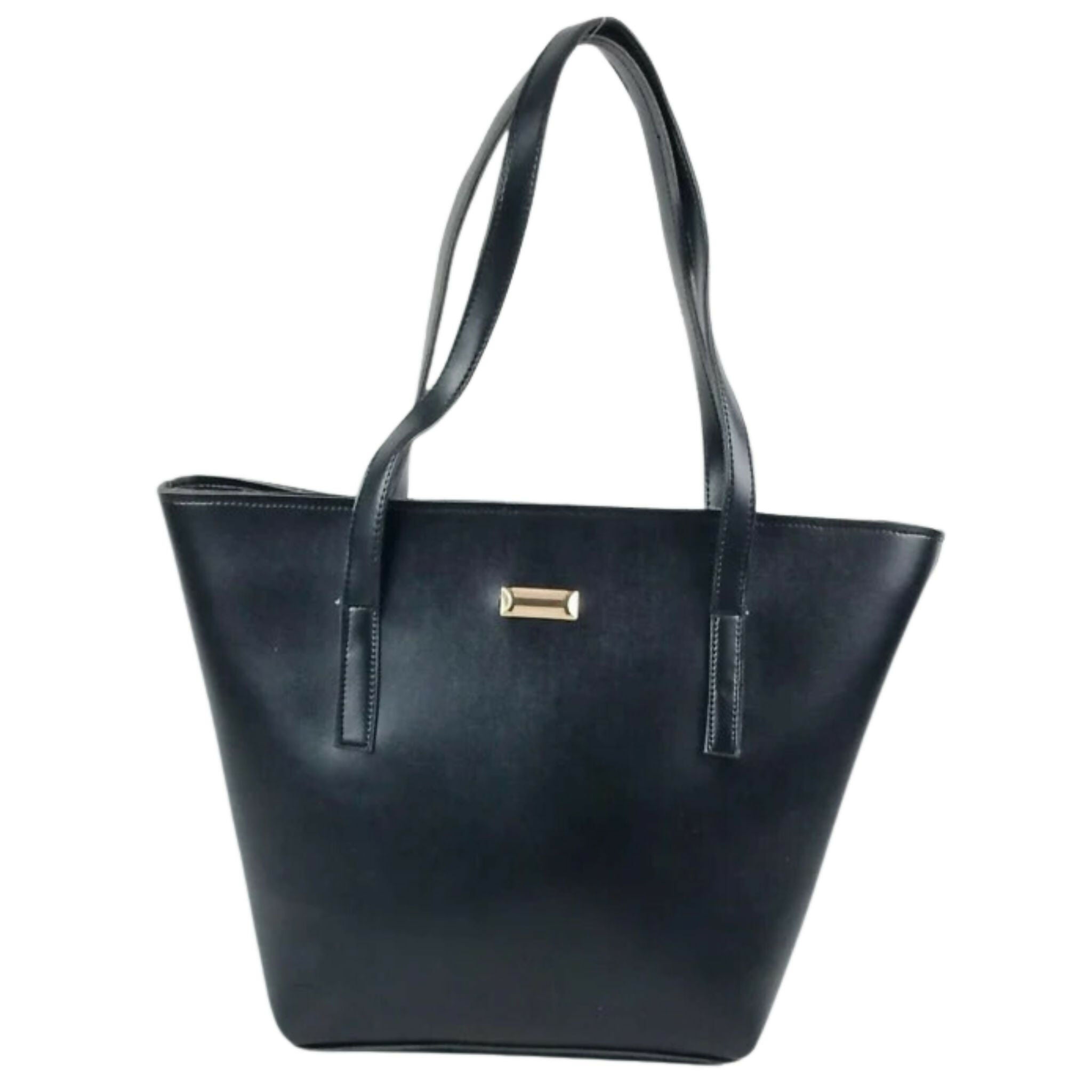 Tote Shoulder Bag