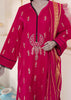 Product Image-5