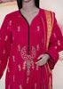 Product Image-11