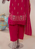 Product Image-10