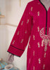 Product Image-9