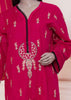 Product Image-8