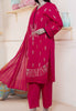 Product Image-7