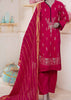 Product Image-4
