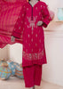 Product Image-6