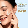 Ever Glow Whitening Sunblock SPF 60 – 60ML