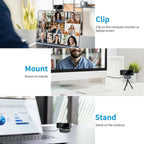 71dWGyeZKYL._AC_SL1500_