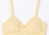 Cotton Sada Bra Pack of 3