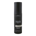Toppik Hair Fiber Holding Spray,