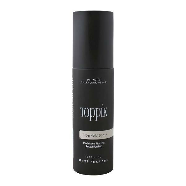 Toppik Hair Fiber Holding Spray,