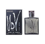 UDV Ulric De Varens Perfume 100ml – Premium Fragrance suitable for daily wear and special occasions