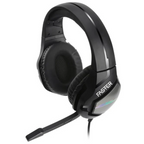 BG-200 Gaming Headphones