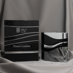Pierre Lautier Silver Perfume