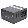 Fully Modular Power Supply