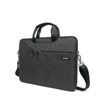 Wiwu City Commuter Handbag