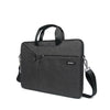 Wiwu City Commuter Handbag