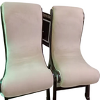 Bed Room Chairs, Elegence & Very Good Quality, for Home Use