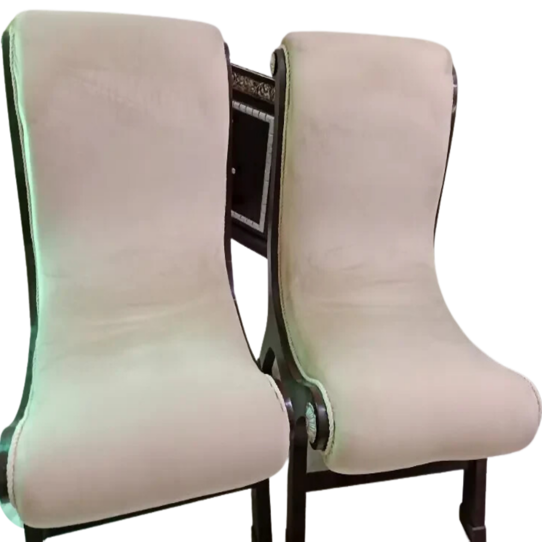 Bed Room Chairs, Elegence & Very Good Quality, for Home Use