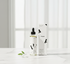 Urapra Glycolic Acid 7% Toning Solution – Gentle Exfoliation & Radiant Glow, 100ml