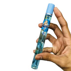 Pen Style Pocket Perfume, Portable Fragrance, for Daily Freshness