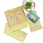 Suit, 2 piece Lawn, Best Quality & Offers Comfort & Style, for Kids