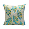 Palm Cushion Cover