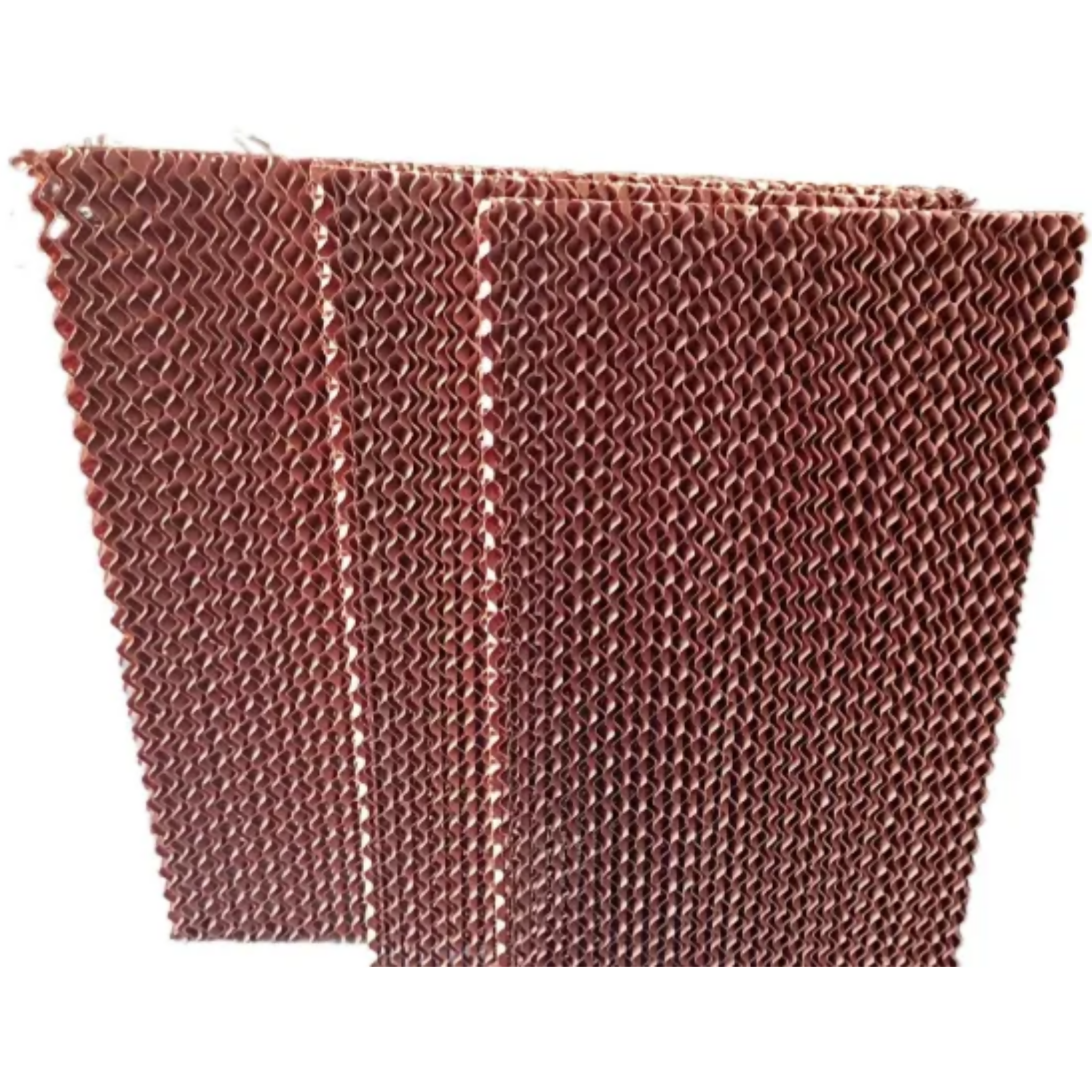 Imported Evaporative Air Cooler Cooling Pads, for Air Coolers