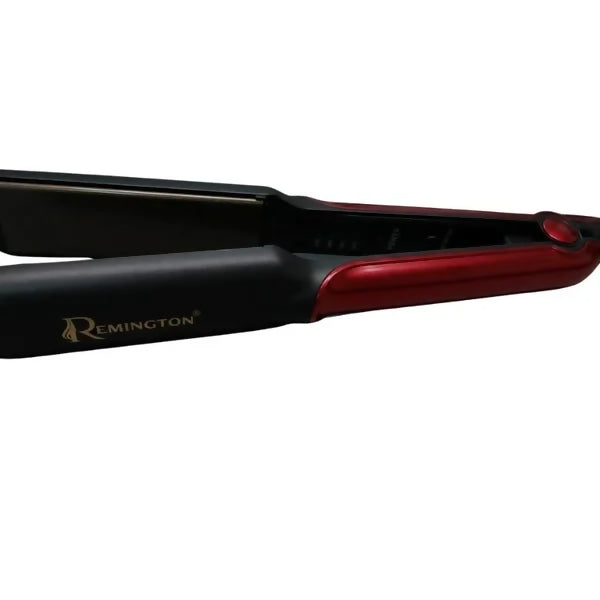 Remington Keratin Therapy Pro Straightener | Model FR 531 | Up to 57% More Protection