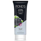 Pond’s Pure White Face Wash 100g