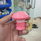 V Shape Face Slimming Tool Facial Exerciser