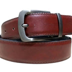 Men Belt