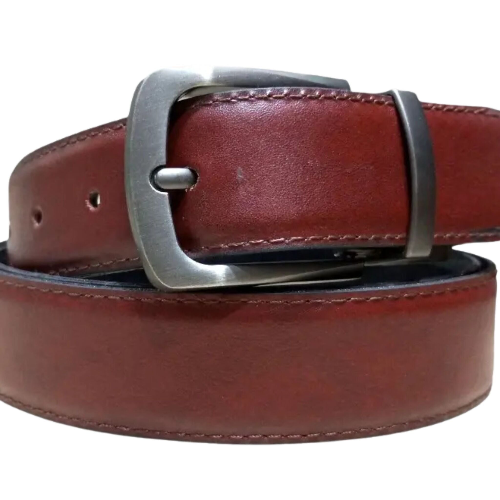 Men Belt