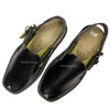 Peshawari Chappal