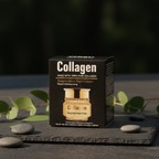 Pure Collagen Regenerative Night Cream