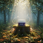 The Anti-Freckle Whitening Facial Serum (30ml) is specially formulated to target freckles, dark spots, and uneven skin tone. Its brightening ingredients help reduce pigmentation, restore clarity, and promote a radiant complexion. Lightweight and fast-abso