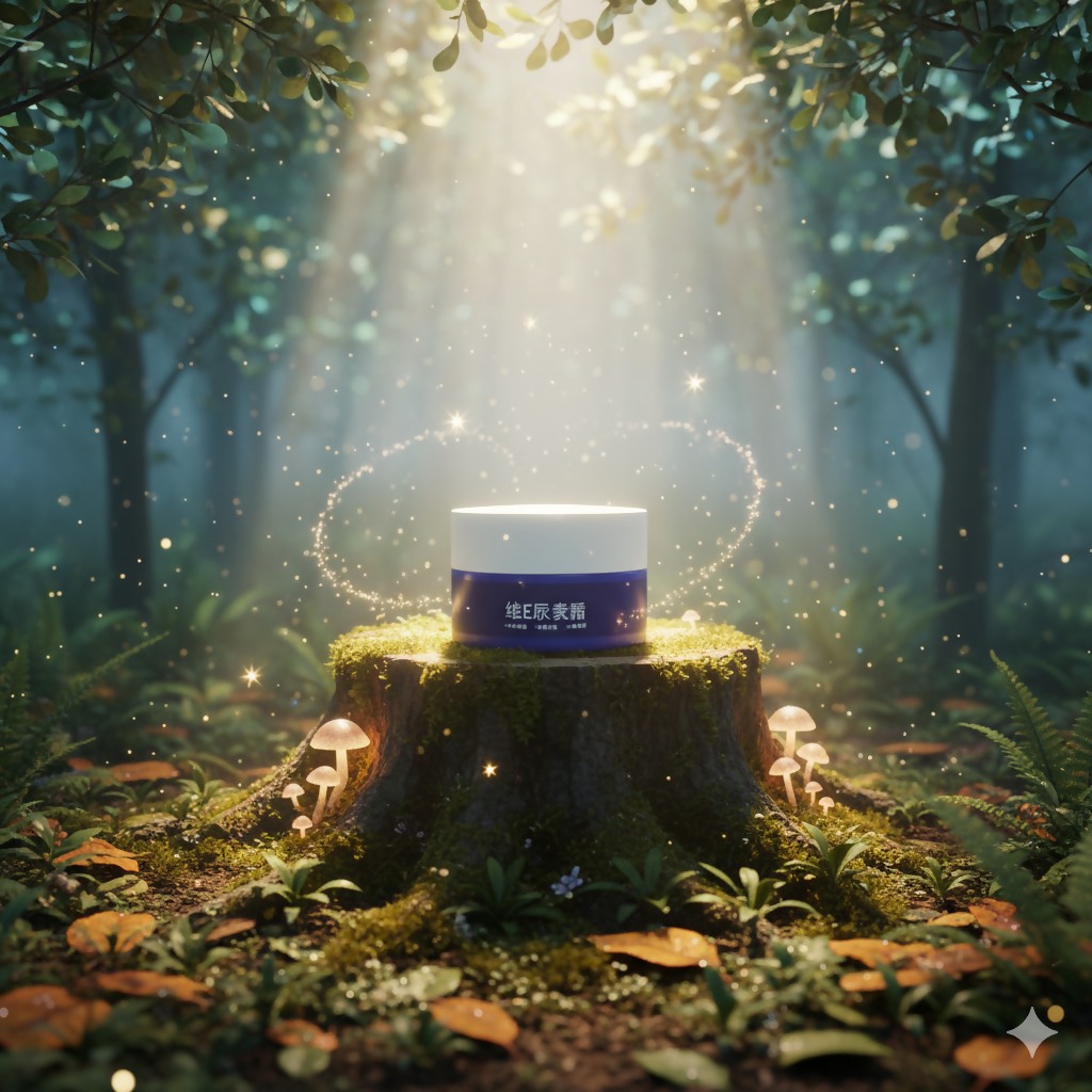 The Anti-Freckle Whitening Facial Serum (30ml) is specially formulated to target freckles, dark spots, and uneven skin tone. Its brightening ingredients help reduce pigmentation, restore clarity, and promote a radiant complexion. Lightweight and fast-abso