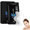 Hyaluronic Acid Microcrystal Patches