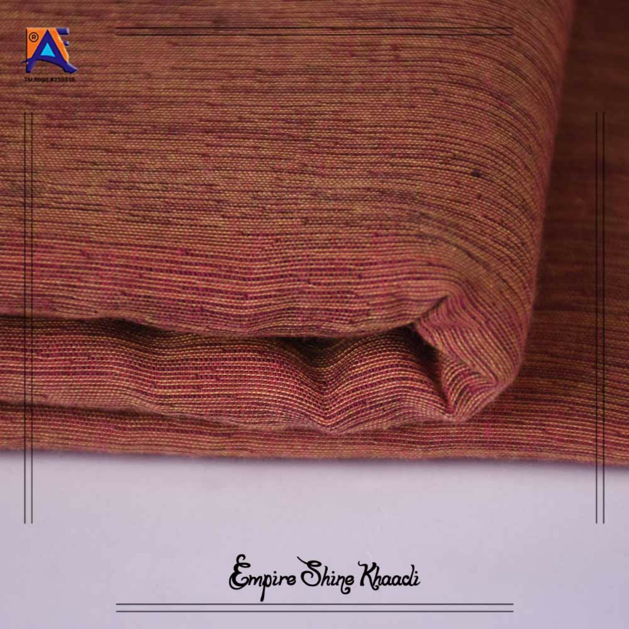 Unstitched Shalwar Kameez