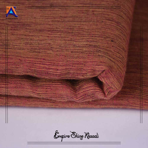 Unstitched Shalwar Kameez