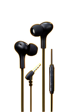 Handsfree, 3.5mm Wired, with HD Sound and Selfie Capture Function